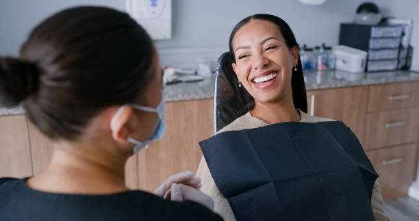 Best Periodontal (Gum) Disease Treatment  in Holly Springs, NC