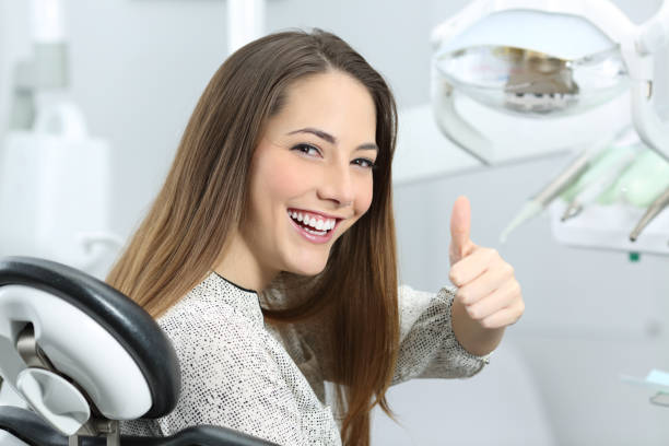Best General Dentistry  in Holly Springs, NC