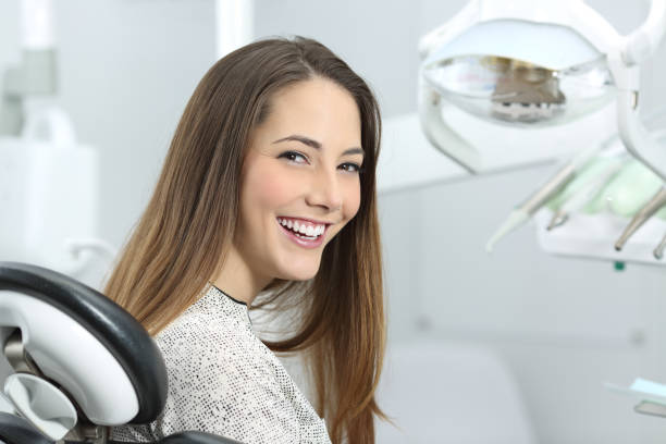Best Dental Exams and Cleanings  in Holly Springs, NC